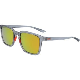 Nike EV1195 080 55 Güneş Gözlüğü