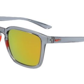 Nike EV1195 080 55 Güneş Gözlüğü