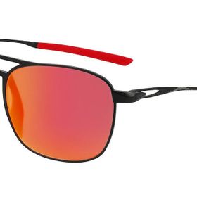 Nike EV24008 011 56 Erkek Güneş Gözlüğü