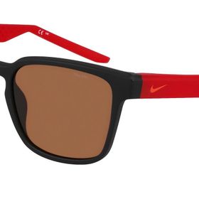 Nike EV24012 010 54 Unisex Güneş Gözlüğü