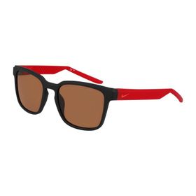 Nike EV24012 010 54 Unisex Güneş Gözlüğü