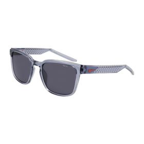 Nike EV24012 013 54 Gri Erkek Güneş Gözlüğü