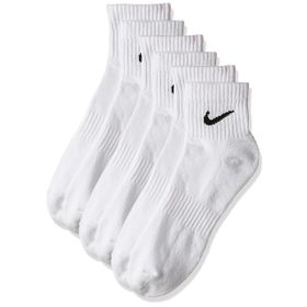 Nike Everyday Cushion Ankle 3'lü Paket Erkek Çorap