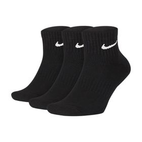 Nike Everyday Cushioned Çok Renkli Çorap