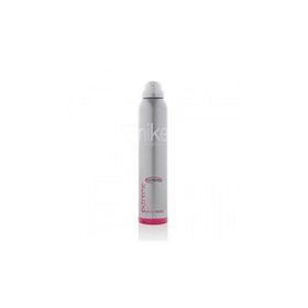 Nike Extreme 200 ml Erkek Deodorant