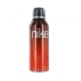 Nike Extreme 200 ml Erkek Deodorant