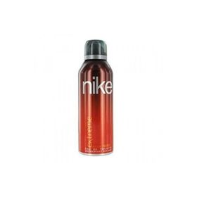 Nike Extreme 200 ml Erkek Deodorant