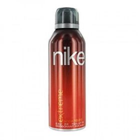 Nike Extreme 200 ml Erkek Deodorant