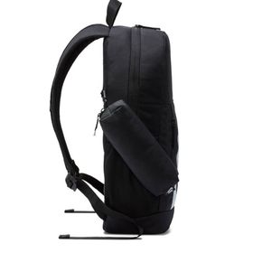 Nike FA19 BA6030-013 Siyah Unisex Sırt Çantası