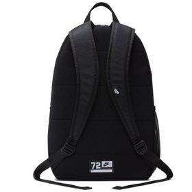 Nike FA19 BA6030-013 Siyah Unisex Sırt Çantası