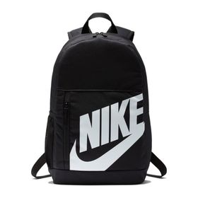 Nike FA19 BA6030-013 Siyah Unisex Sırt Çantası