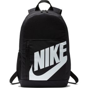 Nike FA19 BA6030-013 Y ELMNTL BKPK Unisex Sırt Çantası
