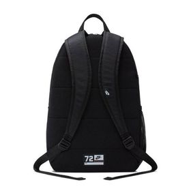 Nike FA19 BA6030-013 Y ELMNTL BKPK Unisex Sırt Çantası