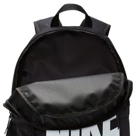 Nike FA19 BA6030-013 Y ELMNTL BKPK Unisex Sırt Çantası