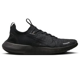 Nike FB1276-001 Siyah Free RN FK Next Nature Erkek Koşu Ayakkabısı