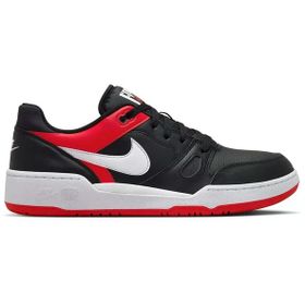 Nike FB1362 Full Force Lo Erkek Spor Ayakkabı