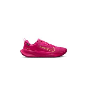 Nike FB2065-600 Juniper Trail 2 Gore-Tex Kadın Koşu Ayakkabısı