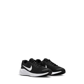 Nike FB2207-001 Revolution 7 Siyah Erkek Koşu Ayakkabısı