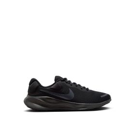 Nike FB2207-005 Siyah Revolution 7 Erkek Koşu Ayakkabısı