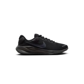 Nike FB2207-005 Siyah Revolution 7 Erkek Koşu Ayakkabısı