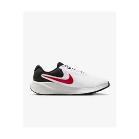 Nike FB2207-102 Beyaz Revolution 7 Erkek Koşu Ayakkabısı