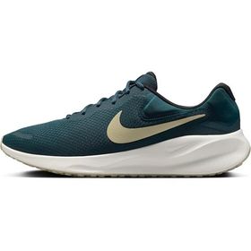 Nike FB2207-407 Revolution 7 Erkek Koşu Ayakkabısı