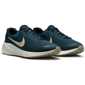 Nike FB2207-407 Revolution 7 Erkek Koşu Ayakkabısı