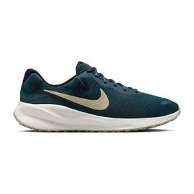 Nike FB2207-407 Revolution 7 Erkek Koşu Ayakkabısı