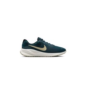 Nike FB2207-407 Revolution 7 Erkek Koşu Ayakkabısı