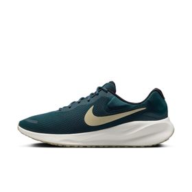 Nike FB2207-407 Revolution 7 Erkek Koşu Ayakkabısı
