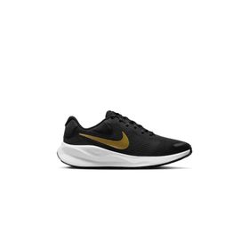 Nike FB2208-006 Revolution 7 Kadın Koşu Ayakkabısı