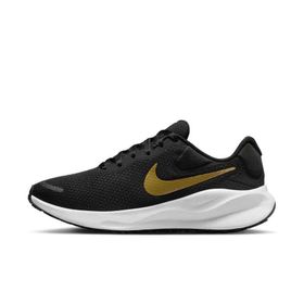 Nike FB2208-006 Revolution 7 Kadın Koşu Ayakkabısı