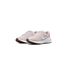 Nike FB2208-007 W Revolution 7 Pembe Kadın Koşu Ayakkabısı