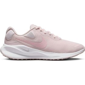 Nike FB2208-007 W Revolution 7 Pembe Kadın Koşu Ayakkabısı
