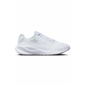 Nike FB2208-100 W Revolution 7 Beyaz Kadın Koşu Ayakkabısı