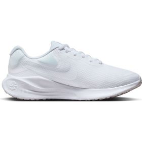 Nike FB2208-100 W Revolution 7 Beyaz Kadın Koşu Ayakkabısı