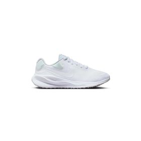 Nike FB2208 Revolution 7 Beyaz Spor Ayakkabı