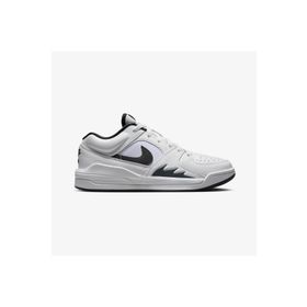 Nike FB2269-101 Jordan Stadium 90 Stay Loyal 3 Beyaz Kadın Sneaker Spor Ayakkabı