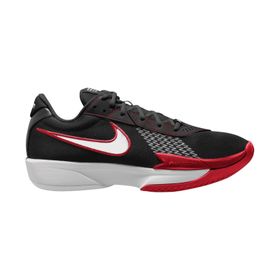 Nike FB2599-008 G.T. Cut Academy Siyah Erkek Basketbol Ayakkabısı