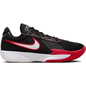 Nike FB2599-008 G.T. Cut Academy Siyah Erkek Basketbol Ayakkabısı