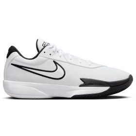 Nike FB2599-100 Air Zoom G.T. Cut Academy Beyaz Erkek Basketbol Ayakkabısı