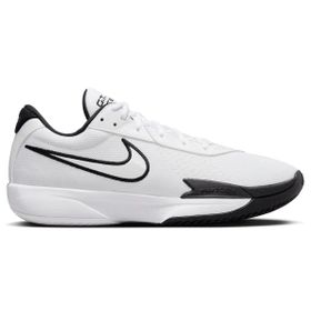 Nike FB2599-100 Air Zoom G.T. Cut Academy Beyaz Erkek Basketbol Ayakkabısı