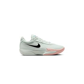 Nike FB2599-301 Air Zoom G.T. Cut Academy Erkek Basketbol Ayakkabısı