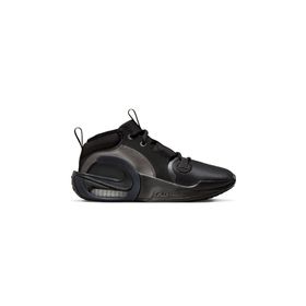 Nike FB2689-002 Air Zoom Crossover 2 GS Siyah Unisex Basketbol Ayakkabısı