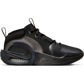 Nike FB2689-002 Air Zoom Crossover 2 GS Siyah Unisex Basketbol Ayakkabısı