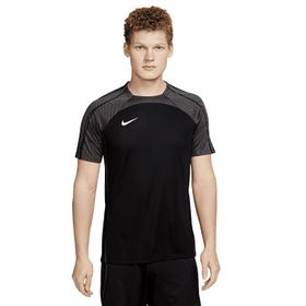 Nike FB2873-100 Sportswear Essential Beyaz Kadın T-shirt