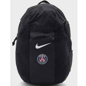 Nike FB2892-010 Psg Academy 30 lt Siyah Unisex Sırt Çantası