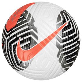 Nike FB2894-100 Academy No:3 Futbol Topu