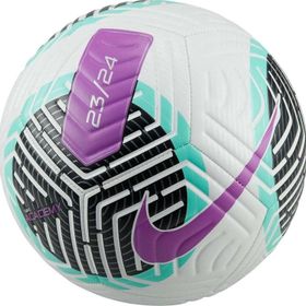 Nike FB2894-102 Academy Beyaz Futbol Topu