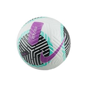 Nike FB2894-102 Academy Beyaz Futbol Topu